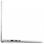 Ноутбук Acer Porsche Design Book RS AP714-51GT (NX.A2REU.002) - 4
