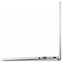 Ноутбук Acer Porsche Design Book RS AP714-51GT (NX.A2REU.002) - 5