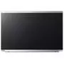 Ноутбук Acer Porsche Design Book RS AP714-51GT (NX.A2REU.002) - 7