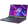 Ноутбук ASUS ROG Strix G713QM-HX195 (90NR05C1-M05360) - 2