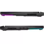 Ноутбук ASUS ROG Strix G713QM-HX195 (90NR05C1-M05360) - 4