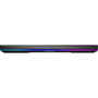 Ноутбук ASUS ROG Strix G713QM-HX195 (90NR05C1-M05360) - 5