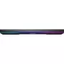 Ноутбук ASUS ROG Strix G713QM-HX195 (90NR05C1-M05360) - 5