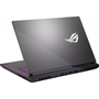Ноутбук ASUS ROG Strix G713QM-HX195 (90NR05C1-M05360) - 6