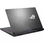 Ноутбук ASUS ROG Strix G713QM-HX195 (90NR05C1-M05360) - 6