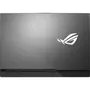 Ноутбук ASUS ROG Strix G713QM-HX195 (90NR05C1-M05360) - 7