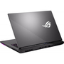 Ноутбук ASUS ROG Strix G713QM-HX195 (90NR05C1-M05360) - 8