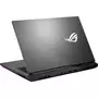 Ноутбук ASUS ROG Strix G713QM-HX195 (90NR05C1-M05360) - 8