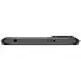 Мобильный телефон Xiaomi Poco M3 Pro 4/64GB Black - 4