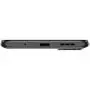Мобильный телефон Xiaomi Poco M3 Pro 4/64GB Black - 5