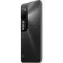 Мобильный телефон Xiaomi Poco M3 Pro 4/64GB Black - 8