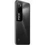Мобильный телефон Xiaomi Poco M3 Pro 4/64GB Black - 9