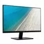 Монитор Acer V247YBI (UM.QV7EE.001) - 1