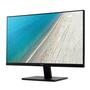 Монитор Acer V247YBI (UM.QV7EE.001) - 2