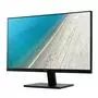 Монитор Acer V247YBI (UM.QV7EE.001) - 2