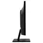 Монитор Acer V247YBI (UM.QV7EE.001) - 3