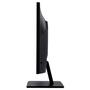 Монитор Acer V247YBI (UM.QV7EE.001) - 4