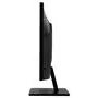Монитор Acer V247YBI (UM.QV7EE.001) - 4