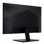Монитор Acer V247YBI (UM.QV7EE.001) - 5