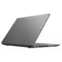 Ноутбук Lenovo V15 (82C500NQRA) - 5