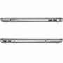 Ноутбук HP 15-dw3029ua (4B0U3EA) - 3