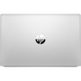 Ноутбук HP Probook 450 G8 (1A896AV_ITM1) - 5