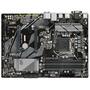 Материнская плата GIGABYTE B560 HD (B560 HD3) - 1