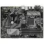 Материнская плата GIGABYTE B560 HD (B560 HD3) - 1