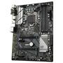 Материнская плата GIGABYTE B560 HD (B560 HD3) - 2