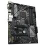 Материнская плата GIGABYTE B560 HD (B560 HD3) - 3