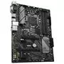 Материнская плата GIGABYTE B560 HD (B560 HD3) - 3