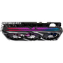 Видеокарта ASUS GeForce RTX3060 12Gb ROG STRIX OC V2 GAMING LHR (ROG-STRIX-RTX3060-O12G-V2-GAMING) - 2