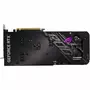 Видеокарта ASUS GeForce RTX3060 12Gb ROG STRIX OC V2 GAMING LHR (ROG-STRIX-RTX3060-O12G-V2-GAMING) - 4