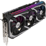 Видеокарта ASUS GeForce RTX3060 12Gb ROG STRIX OC V2 GAMING LHR (ROG-STRIX-RTX3060-O12G-V2-GAMING) - 5