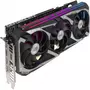 Видеокарта ASUS GeForce RTX3060 12Gb ROG STRIX OC V2 GAMING LHR (ROG-STRIX-RTX3060-O12G-V2-GAMING) - 5