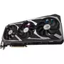 Видеокарта ASUS GeForce RTX3060 12Gb ROG STRIX OC V2 GAMING LHR (ROG-STRIX-RTX3060-O12G-V2-GAMING) - 6