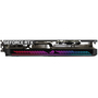 Видеокарта ASUS GeForce RTX3060 12Gb ROG STRIX OC V2 GAMING LHR (ROG-STRIX-RTX3060-O12G-V2-GAMING) - 8