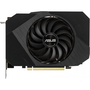 Видеокарта ASUS GeForce RTX3060 12Gb PHOENIX V2 LHR (PH-RTX3060-12G-V2) - 1