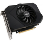 Видеокарта ASUS GeForce RTX3060 12Gb PHOENIX V2 LHR (PH-RTX3060-12G-V2) - 2