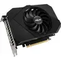Видеокарта ASUS GeForce RTX3060 12Gb PHOENIX V2 LHR (PH-RTX3060-12G-V2) - 2