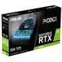 Видеокарта ASUS GeForce RTX3060 12Gb PHOENIX V2 LHR (PH-RTX3060-12G-V2) - 3