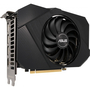 Видеокарта ASUS GeForce RTX3060 12Gb PHOENIX V2 LHR (PH-RTX3060-12G-V2) - 4