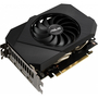 Видеокарта ASUS GeForce RTX3060 12Gb PHOENIX V2 LHR (PH-RTX3060-12G-V2) - 5