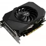 Видеокарта ASUS GeForce RTX3060 12Gb PHOENIX V2 LHR (PH-RTX3060-12G-V2) - 5