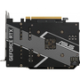 Видеокарта ASUS GeForce RTX3060 12Gb PHOENIX V2 LHR (PH-RTX3060-12G-V2) - 6
