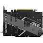 Видеокарта ASUS GeForce RTX3060 12Gb PHOENIX V2 LHR (PH-RTX3060-12G-V2) - 6