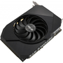 Видеокарта ASUS GeForce RTX3060 12Gb PHOENIX V2 LHR (PH-RTX3060-12G-V2) - 7