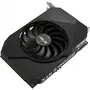 Видеокарта ASUS GeForce RTX3060 12Gb PHOENIX V2 LHR (PH-RTX3060-12G-V2) - 7