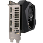 Видеокарта ASUS GeForce RTX3060 12Gb PHOENIX V2 LHR (PH-RTX3060-12G-V2) - 8