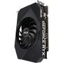 Видеокарта ASUS GeForce RTX3060 12Gb PHOENIX V2 LHR (PH-RTX3060-12G-V2) - 9